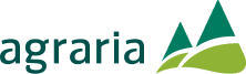 logo-agraria