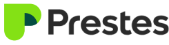 logo-prestes