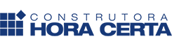 horacerta